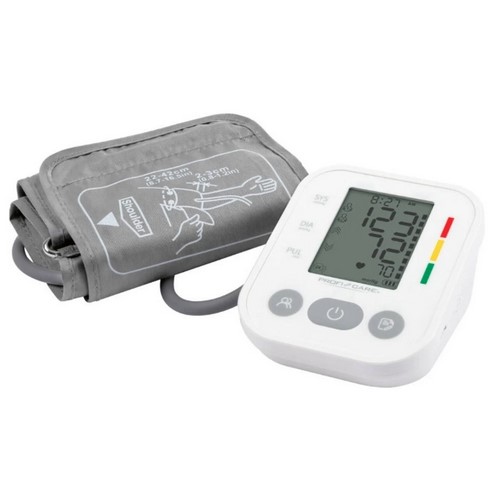 TENSIOMETRO PROFICARE BMG3121 BRAZO